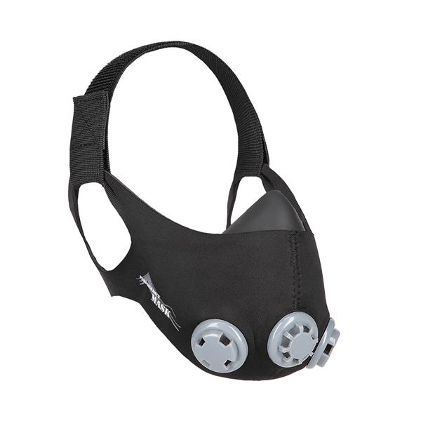 PFM01 MASKA TRENINGOWA PERFORMANCE MASK ROZM. S