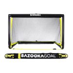bazook2
