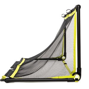 Bramka BAZOOKAGOAL 180x90 XL - obrazek 3