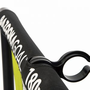 Bramka BAZOOKAGOAL 180x90 XL - obrazek 5