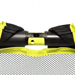 Bramka BAZOOKAGOAL 180x90 XL - obrazek 7