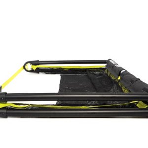 Bramka BAZOOKAGOAL 180x90 XL - obrazek 8