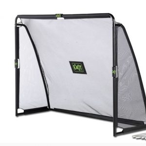 Bramka do piłki nożnej Exit Coppa 220x170 cm - obrazek 4