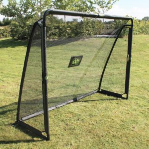 Bramka do piłki nożnej Exit Coppa 220x170 cm - obrazek 8