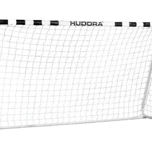 Bramka piłkarska Hudora Stadion 300x160 cm (76909) - obrazek 3
