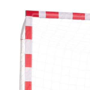 Bramka piłkarska Hudora Allround 300x200 (76906) - obrazek 4