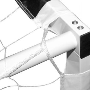 Bramka piłkarska Hudora Stadion 300x160 cm (76909) - obrazek 6