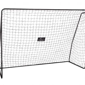 Bramka piłkarska Hudora XXL 300x205 cm (76128) - obrazek 7
