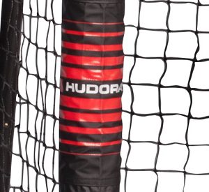 BRAMKA PIŁKARSKA HUDORA PRO TECT 180X120 CM (76913) - obrazek 3