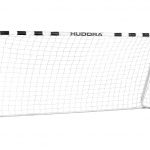 Bramka piłkarska Hudora Stadion 300×160 cm (76909) 1