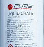 Magnezja P2I Gym chalk liquid 250ml 1