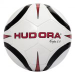 Piłka nożna Hudora Copa 3