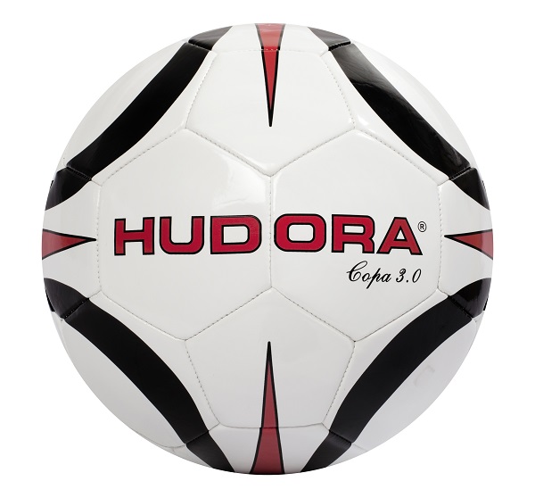 Piłka nożna Hudora Copa 3.0 #5