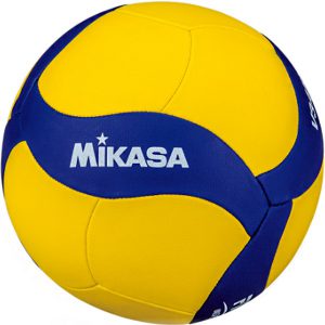 Piłka do siatkówki Mikasa V370W