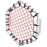 RĘCZNY REBOUNDER P2I HAND HEXAGON REBOUNDER 1