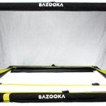 bazooka2