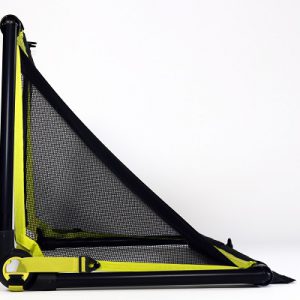 Bramka BAZOOKAGOAL 120x75 cm - obrazek 3