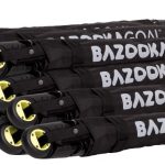 bazooka4