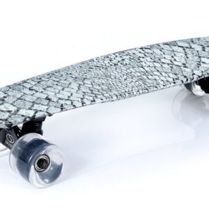 DESKOROLKA FISZKA BS-2206 PWT BRICK - obrazek 3