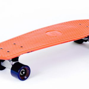 DESKOROLKA FISZKA UT-2808 CALIFORNIA - obrazek 3