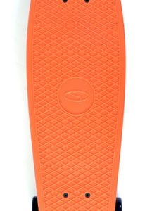 DESKOROLKA FISZKA UT-2808 CALIFORNIA - obrazek 4