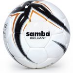 pilka-smj-sport-samba-brilliant-5-biala-5-b-iext58899118