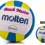 pol_pl_Pilka-do-siatkowki-plazowej-Molten-Beach-Master-miniball-Replica-V1B300-CY-rozmiar-1-5065_4