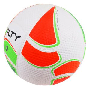 Piłka siatkowa Penalty Volei PRO 7.0 FIVB - obrazek 6