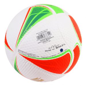 Piłka siatkowa Penalty Volei PRO 7.0 FIVB - obrazek 5