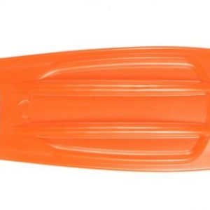 DESKOROLKA FISZKA UT-2206 CARROT - obrazek 3