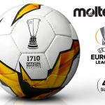 pol_pm_F4U1710-K19-Pilka-do-pilki-noznej-Molten-Europa-League-replika-10071_1