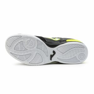 Buty halowe halówki TOP FLEX 200 TPS.S2001.IN1 - obrazek 3