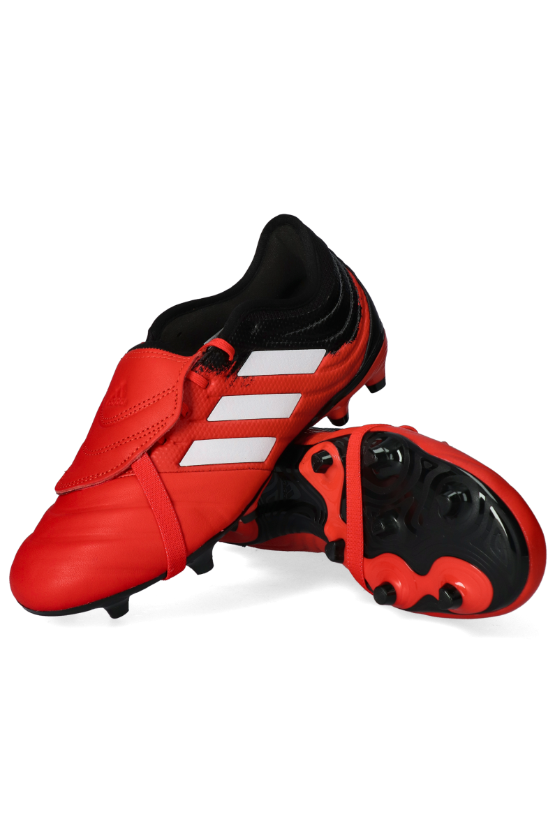Buty piłkarskie Adidas Copa Gloro 20.2 FG G28629 – Sport-Res