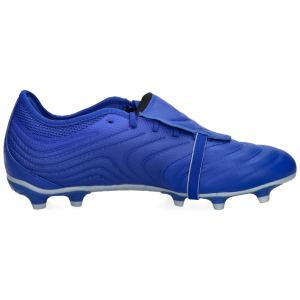 Buty piłkarskie korki Adidas Copa Gloro 20.2 FG EH1503 - obrazek 5