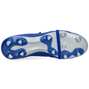 Buty piłkarskie korki Adidas Copa Gloro 20.2 FG EH1503 - obrazek 3