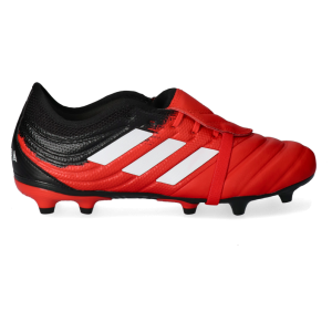 Buty piłkarskie Adidas Copa Gloro 20.2 FG G28629 - obrazek 3
