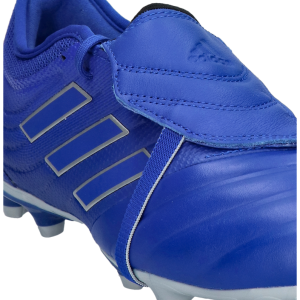 Buty piłkarskie korki Adidas Copa Gloro 20.2 FG EH1503 - obrazek 4