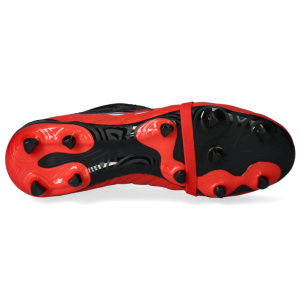 Buty piłkarskie Adidas Copa Gloro 20.2 FG G28629 - obrazek 4