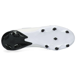 Buty piłkarskie korki Adidas Predator 20.2 FG FW9199 - obrazek 4