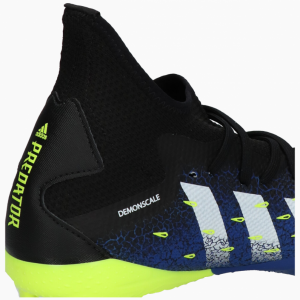 Buty piłkarskie korki Adidas Predator Freak.3 FG FY0610 - obrazek 5