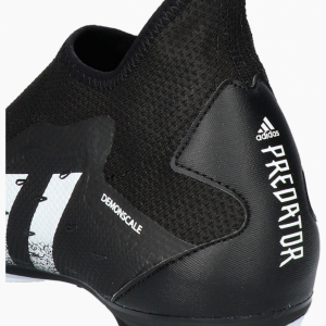 Buty piłkarskie korki Adidas Predator Freak.3 LL SG Q46419 - obrazek 5