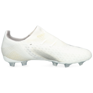 Buty piłkarskie korki Adidas X Ghosted.2 FG FW6776 - obrazek 3