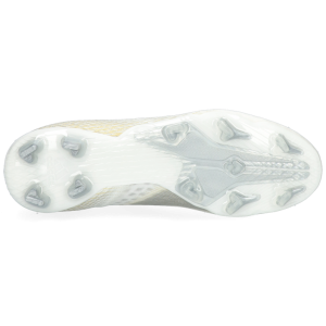 Buty piłkarskie korki Adidas X Ghosted.2 FG FW6776 - obrazek 4