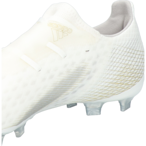 Buty piłkarskie korki Adidas X Ghosted.2 FG FW6776 - obrazek 5