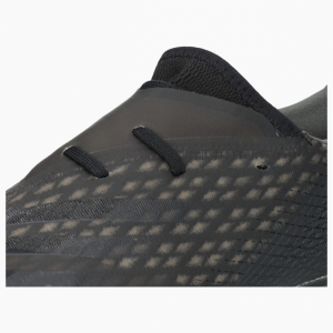 Buty piłkarskie Adidas X Ghosted.2 FG EH2834 - obrazek 5