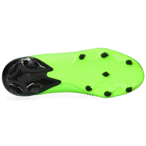 Buty piłkarskie korki Adidas Predator 20.2 FG EH2932 - obrazek 4