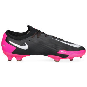 Buty piłkarskie korki Nike Phantom GT PRO FG CK8451-006 - obrazek 3