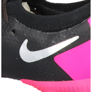 Buty piłkarskie korki Nike Phantom GT PRO FG CK8451-006 - obrazek 5