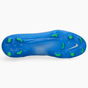 Buty piłkarskie korki Nike Phantom GT PRO FG CK8451-400 - obrazek 4