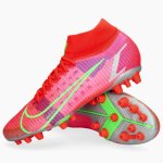 nike-superfly-8-pro-ag_1